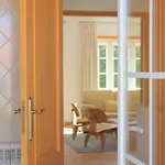 D. Sebastiao Townhouse بيت للعطل *