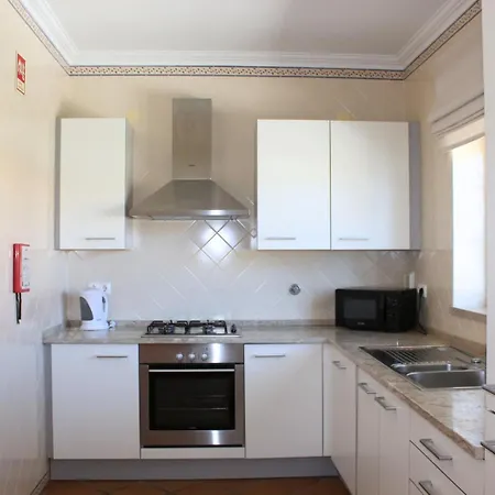 D. Sebastiao Townhouse بيت للعطل